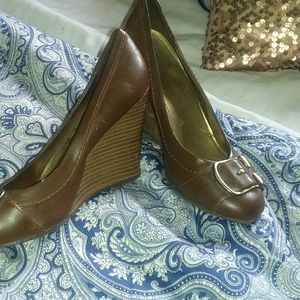 NOT FOR SALE